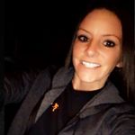 Ashley Tuggle - @atuggle421 - Instagram