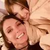 Ashley Tuggle - @ashley.tuggle60 - TikTok