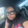 Ashley Tuggle - @ashleytuggle6 - TikTok