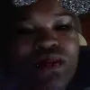 ashleytuggle76@gmail.com - @ashleytuggle76 - TikTok