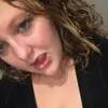 ashley.tuggle90 - @babygir_0000000 - TikTok