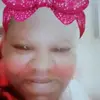 ashleytuggleashley76@gmail.com - @ashleytuggle37 - TikTok
