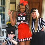 Lauryn Ashley Tuggle - @lauryntuggle - Instagram
