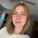 𝘈𝘴𝘩𝘭𝘦𝘺 ⍲ - @ashley.tuma_ - Instagram