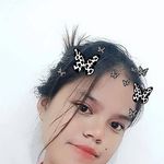 Ashley26 - @ashley_tumalis - Instagram