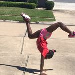 Ashley - @ashley_tuma13 - Instagram