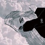 ÄSHLËY - @ashleytuma7789 - Instagram
