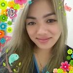 Ashley Balani Tumampos - @ashleytumampos - Instagram