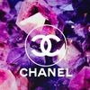 ashley_tuma3157 - @ashley_tuma3157 - TikTok