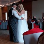 Ashley Tuma - Facebook