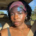 Ashley Tuma - Facebook