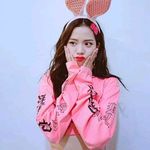 Ashley Tumampo - @ashleytumampo - Instagram