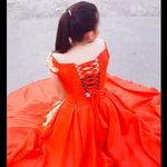 ashley_tumanan - @ashley_tumanan - Instagram