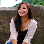 Ashley Tumandao - @ashleytumandao - Instagram