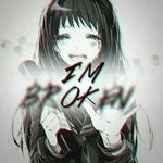 Ashley Tumang - @tumang_ashley - Instagram
