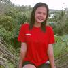 ey_en_ar✨🦋 - @ashleytumamao0 - TikTok