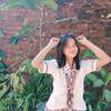 princessashleytumapang@gmail.c - @princessashleytumapang - TikTok