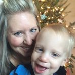 Stella &amp; Dot - Ashley Tuma - Facebook