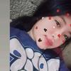 te amo L - @ashleytumacaj - TikTok