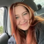 Ash - @ashley_tune - Instagram