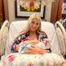 Ashleigh Tune - Facebook