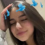 ḀͦS̥ͦH̥ͦL̥ͦE̥ͦY̥ͦ ... 💔🩹💊 - @ashley__tu_nena_ - Instagram
