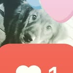 ASHLEY - Tu - NEGRITA - @ashley_tu_negrita - Instagram