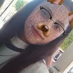 Ashley Cazares - @ashley_tu_nena - Instagram