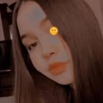 ashley estrella ⭐ - @ashley_tunena - Instagram