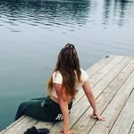ashley mary tuner - @ashleytuner17 - Instagram
