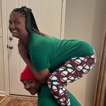 Ashley Tune - @country_girl_with_city_likes - Instagram