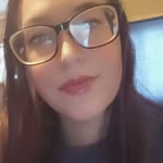 Ashley tune - @darthleah91 - Instagram