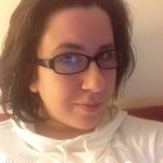 Ashley Tune - @ashleymorganfitpopster - Instagram