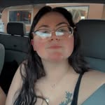 Ashley Tune - @ashley.lynn03 - Instagram