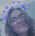 Ashley Tune - Facebook