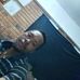 Ashley Tune - Facebook