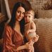 Ashley Tune - Facebook