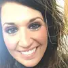 Ashley Tune - @ashleytune69 - TikTok