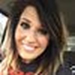 Ashley Tune - @atune21 - Instagram