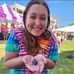 Ashley Tune - Facebook