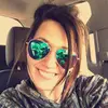 Ashley Tune - @ashleytune1 - TikTok