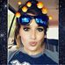 Ashley Tune - Facebook