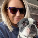 Ashley Tune - @attituney15 - Instagram
