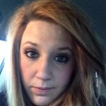 Ashley Tune Smotherman - @asmotherman4 - Instagram