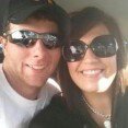 Ashley Tune Smotherman - @ashleysmotherman - Instagram