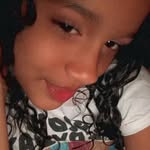 iam_Ashley - @ashleytunena - Instagram