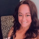 Ashley Rutherford Tuohy - @mrs.2.e - Instagram