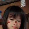 Ashley Tuhoy - @ashley.tuhoy - TikTok