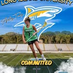 Ashley Tuohy - @ashleytuohy7.lacrosse - Instagram