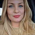 Ashley Tuohy - @ashleydb07 - Instagram
